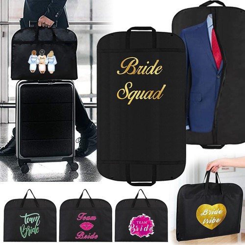 Garment protector storage - garment, bag