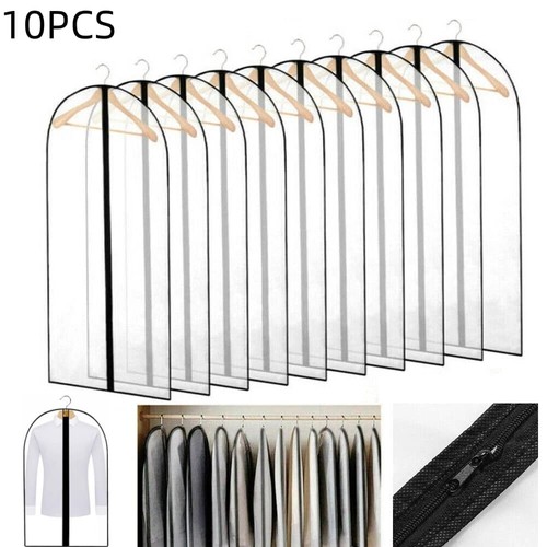 10x zip hanging - zip, bag