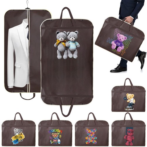 Bear hanging travel - bear,