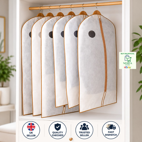 Breathable cotton clothes - breathable,