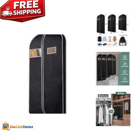Baleine 1pk heavy duty - baleine, garment