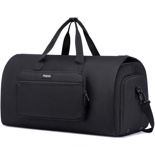 Convertible duffle bags for - convertible,