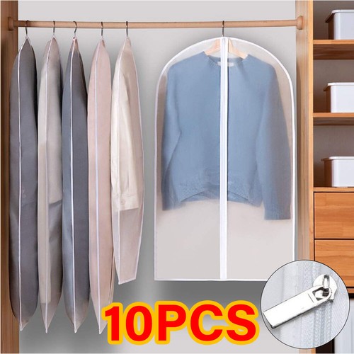 Pack large hanging - large,