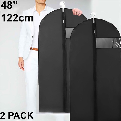 101cm large hanging suit - 101cm,