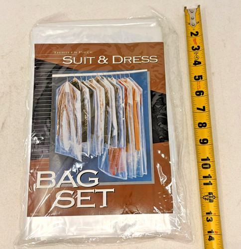 Piece vtg suit dress - suit,