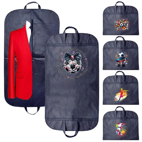 World cup football coat - cup,
