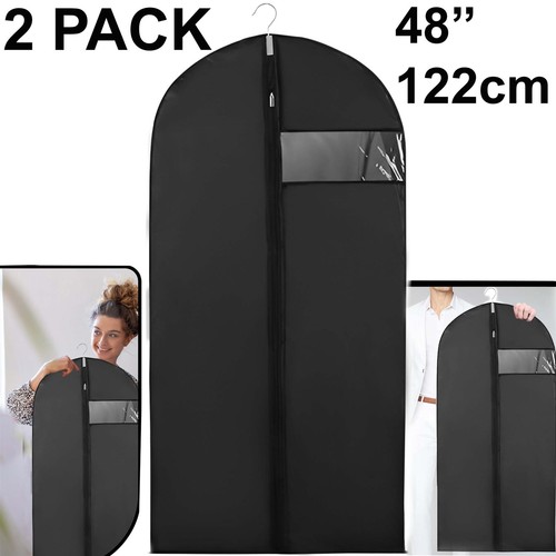 122cm hanging suit - 🔥2x,