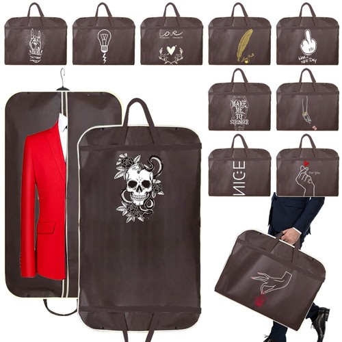 Foldable breathable clothes - foldable,