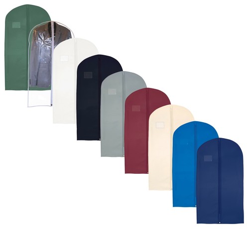 Hoesh men suit cover - suit,