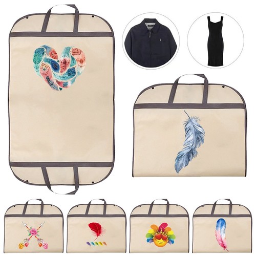 New clothes cover bag - uk,