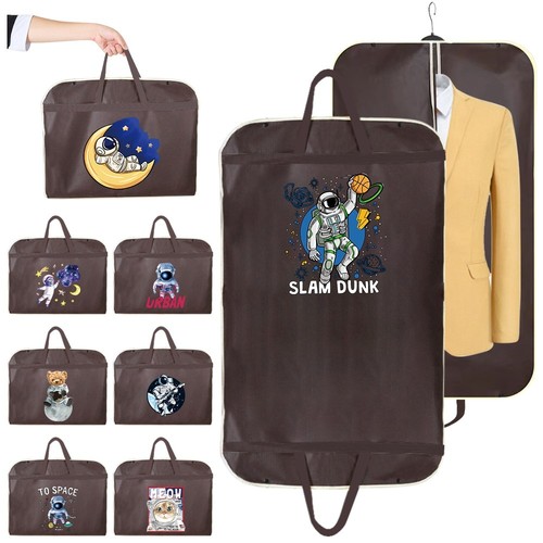 Astronaut hanging suit dress - suit,