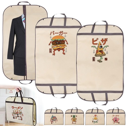 Monster new clothes cover - monster,