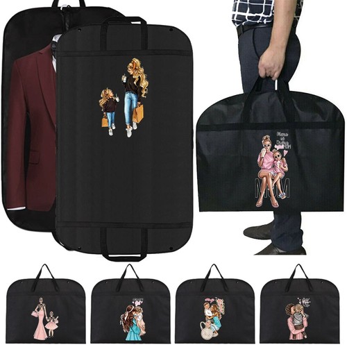 Classic travel garment bag - classic,