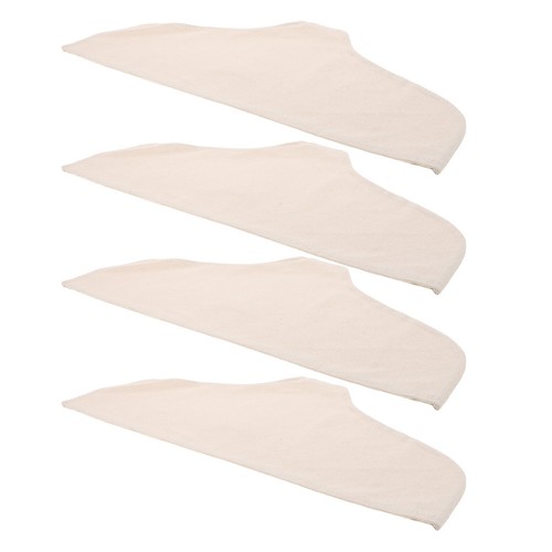 Soft cotton linen hanger - cotton,