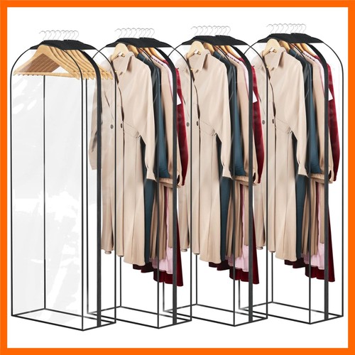 Garment bags for - bags,