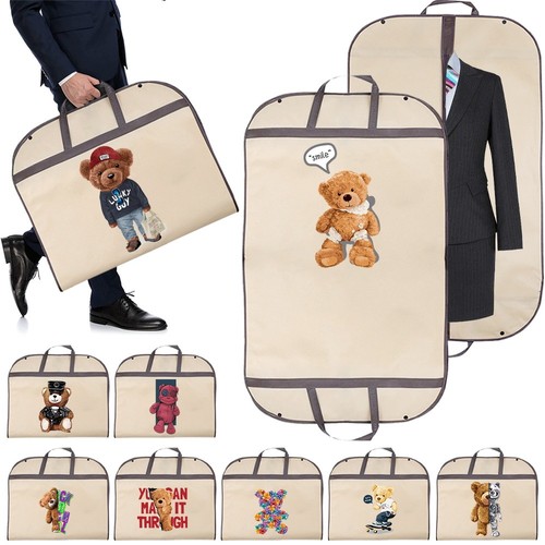 Lightweight travel garment - lightweight, bag