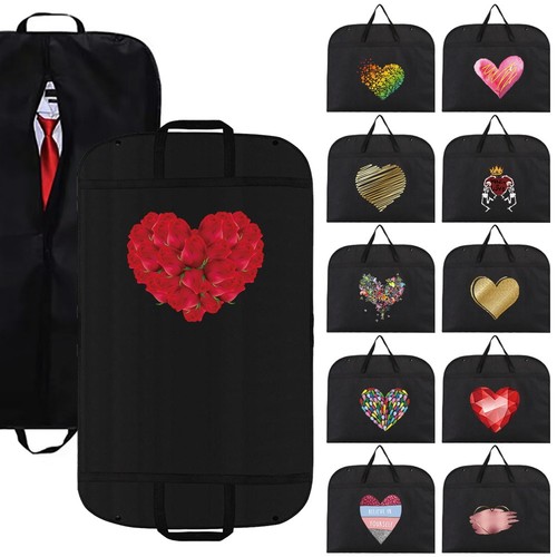 Love travel garment bag suit - bag,