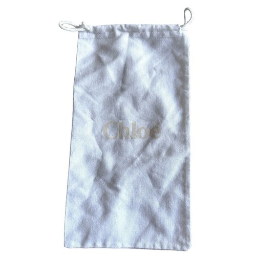 Chloe dust bag 13x7 - chloe,