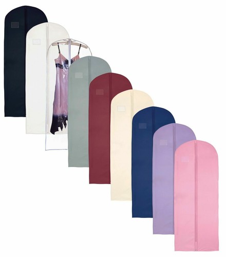 Hoesh breathable long - x,