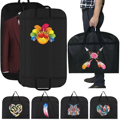 Travel garment bag - uk,