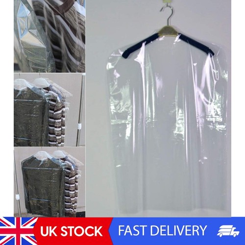 Clear 54inch long ideal for - clear,