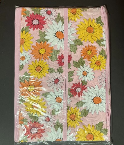 Debutante vintage pink floral - vintage,