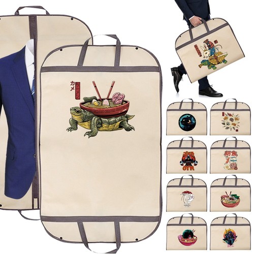 Classic new clothes - classic,