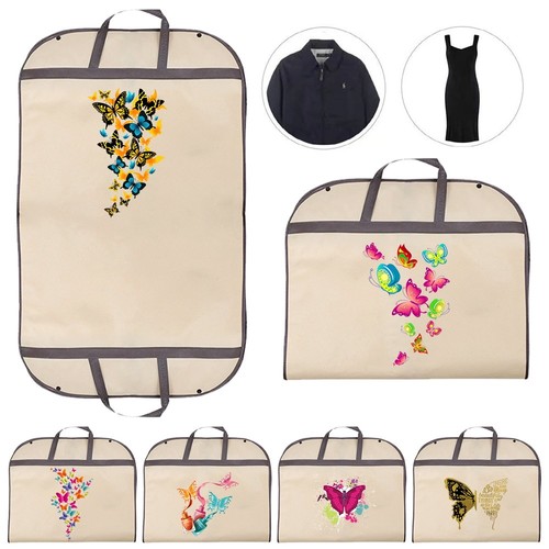 Butterfly new clothes cover - new,