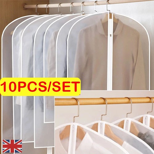 Pack large hanging suit - pack,