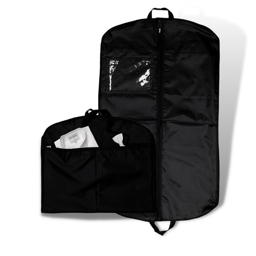 Hoesh waterproof luxury - hoesh,