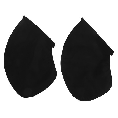 Set inner bag sewing - bag,