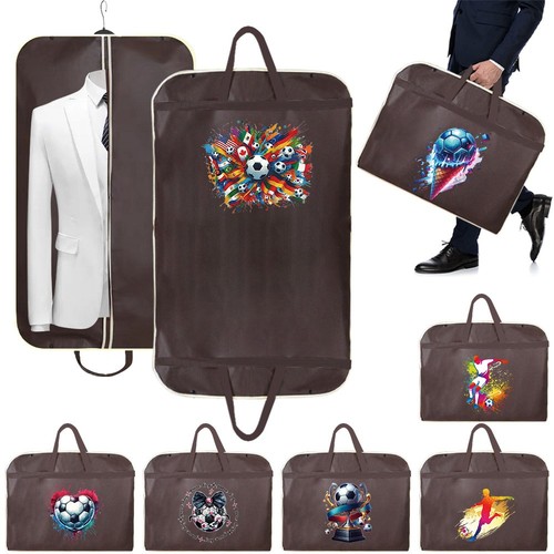 Garment protector storage bag - protector,