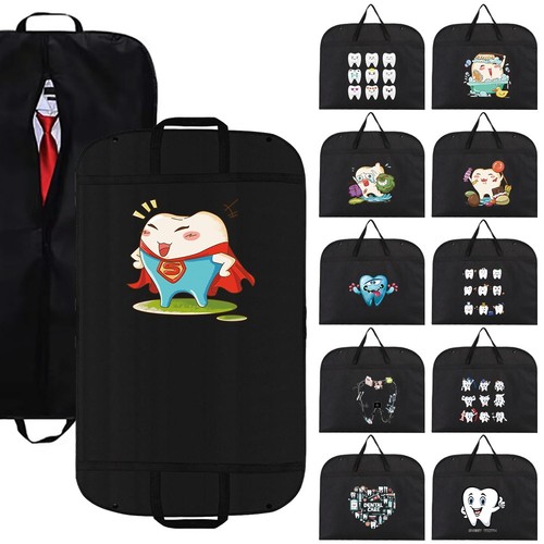 Travel garment bag suit coat - travel,