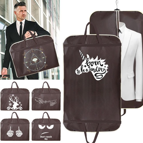Foldable breathable clothes - breathable,