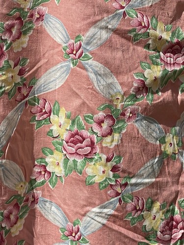 Rare princess house - princess, vintage