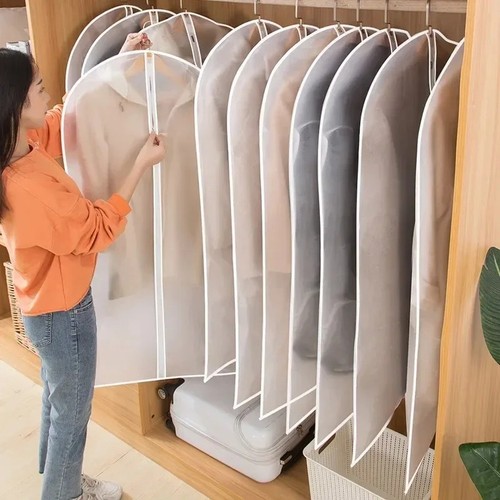 Pcs hanging garment - 1,